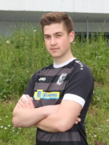 Tobias Pfleiderer
