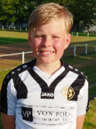Vidar Stig Anton Hed