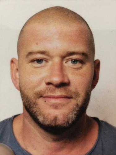 Marcus Schmidt