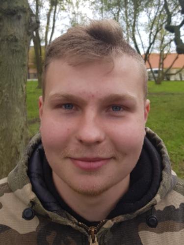 Malte Pannenberg