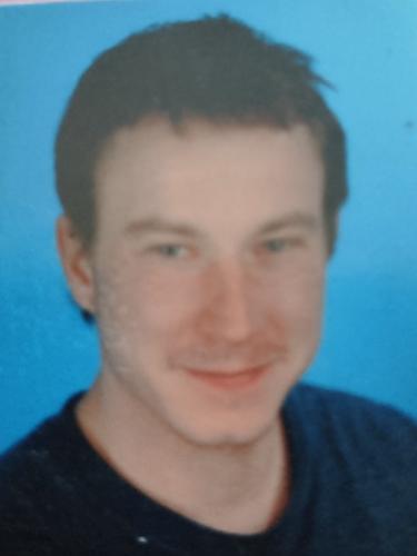 Patrick Schierer