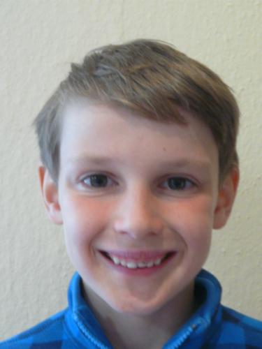 Theodor Valentin Hemmer