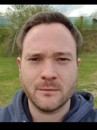Florian Arndt
