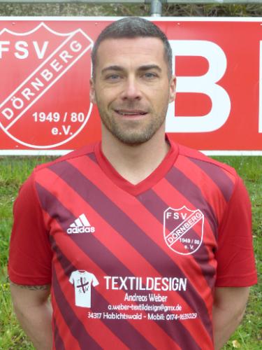 Tim Bräutigam