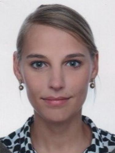 Jana Becker