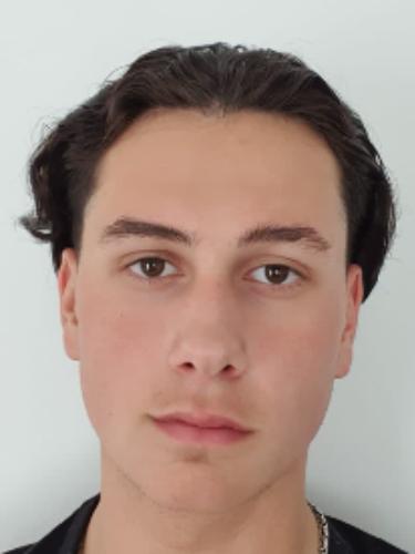 Cem Uzun