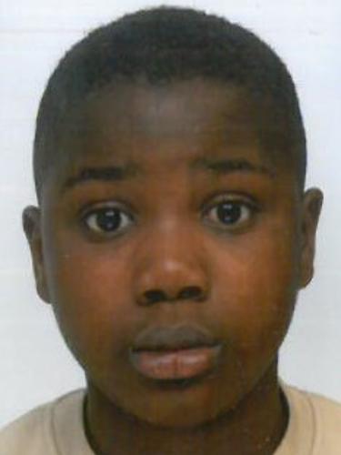 Samuel Nzerem