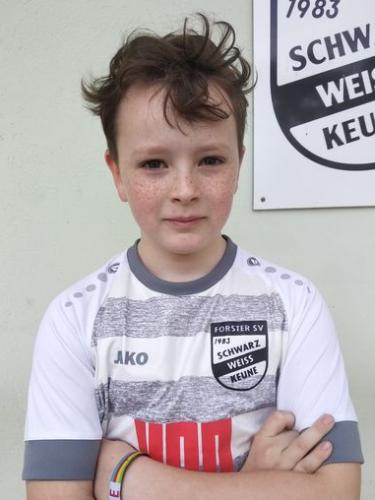 Bruno Grote
