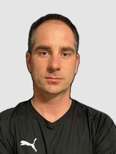 Sebastian Helmecke