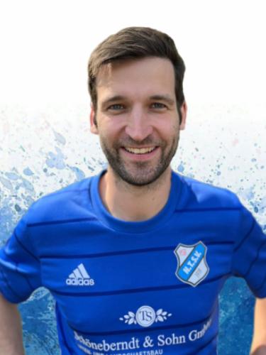 Matthias Köhler