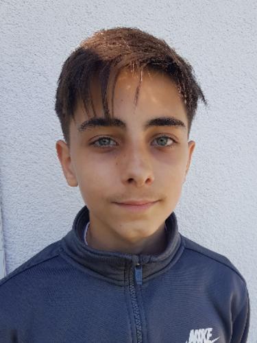 Özer Can Onaran