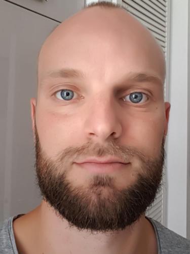 Sascha Diepelt