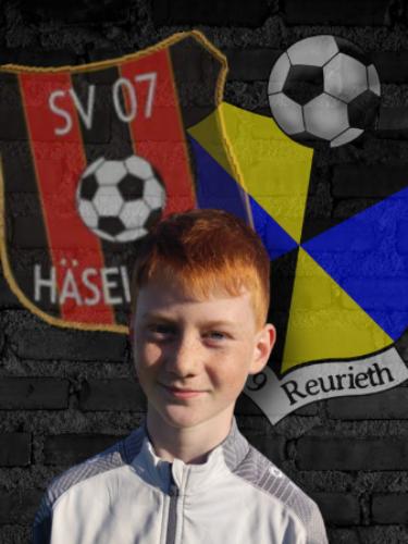 Maximilian Piechocki