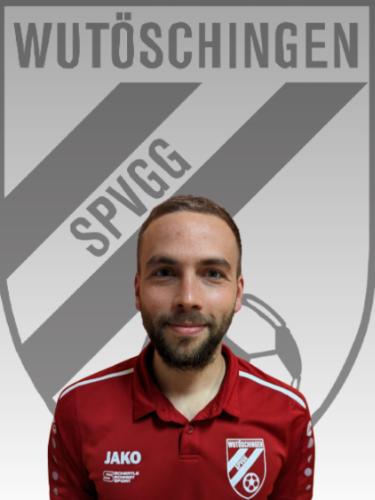 Fabian Kistler