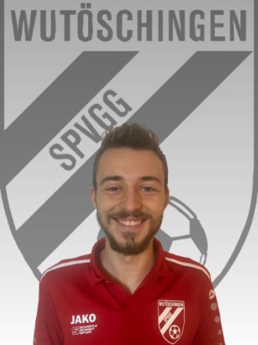 Jannis Pietzke