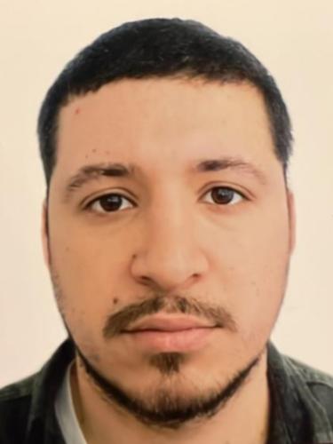 Norberto Edmundo Barranquero