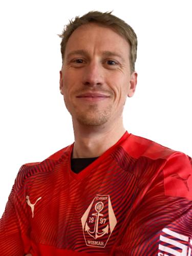 Hannes Lerke