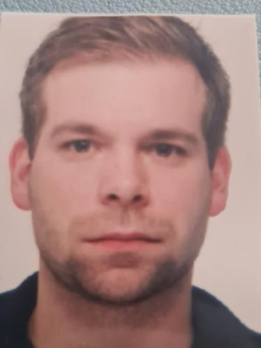 Leonard Victor Kampa