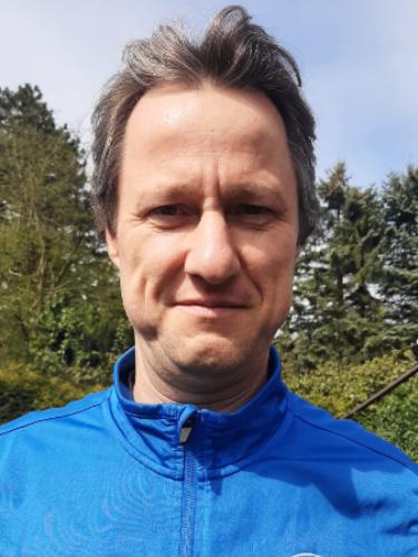 Carsten Schulz