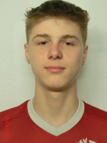 Eduard Munk