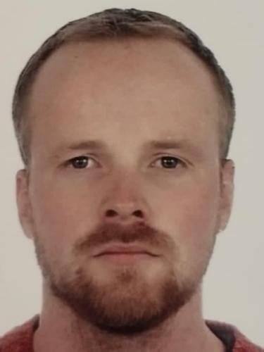 Christian Schwantje