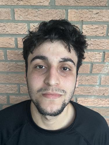 Abdelwahad Chafiq