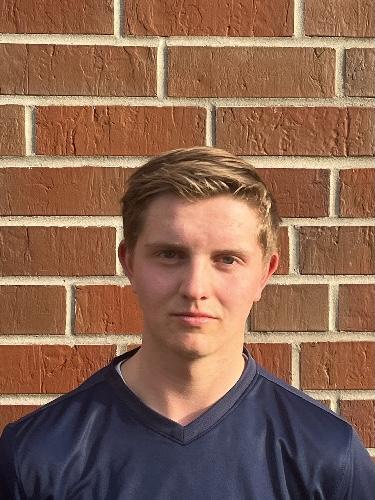 Sönke-Börries Volker