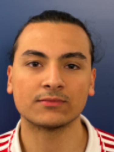 Orhan Alagöz