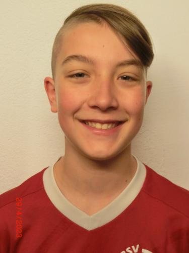 Louis Weitzmann