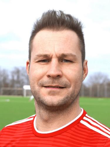 Andreas Moll