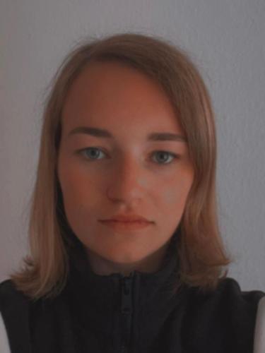 Celina Michelle Henke