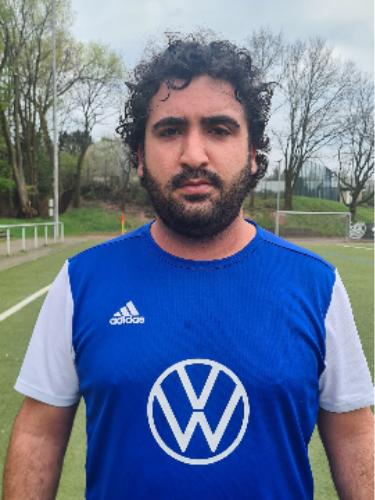 Tolga Kara