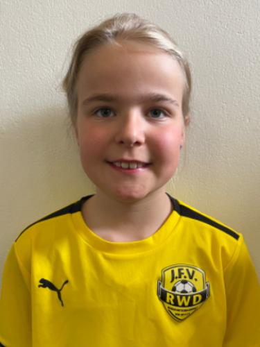 Lotta Schops