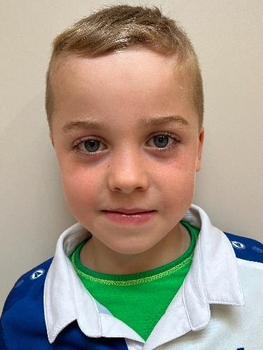 Julian Viktor Leinweber