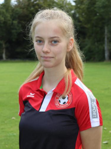 Maja Nommensen