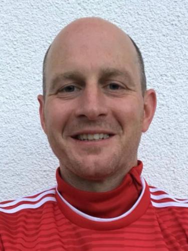Markus Barschtipan