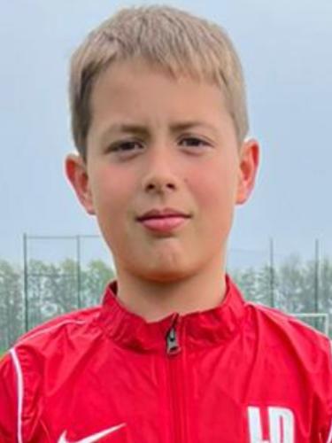 Lennart Dell