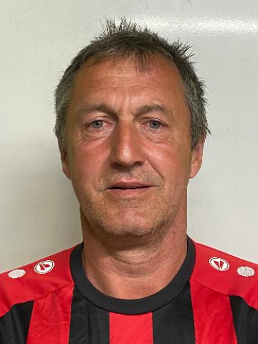 Thomas Fitze