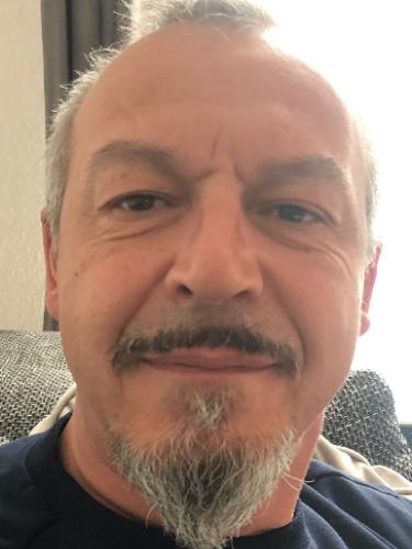 Dimitrios Dourougidenis