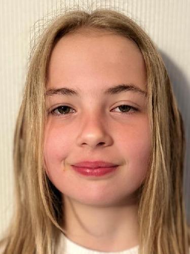 Mara Gräfingholt