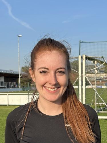 Hanna Güttler