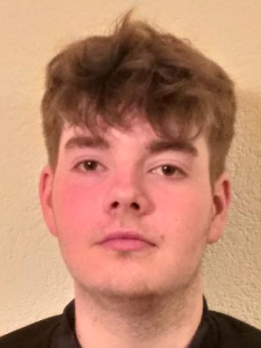 Fionn Thurm