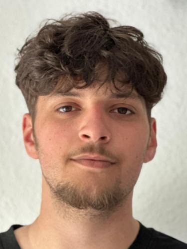 Maik Biso
