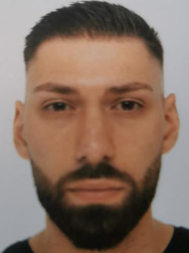 Kubilay Guemues