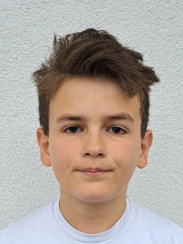 Marc Eichendorf