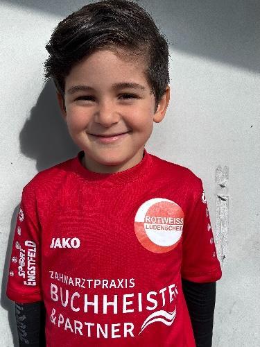 Taylan Gökaslan