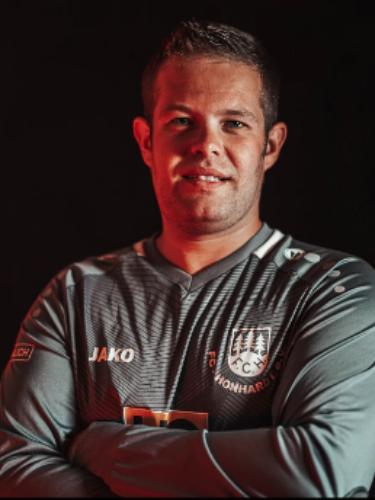 Dominik Peichl
