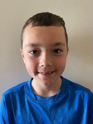 Fabrizio Kaiser