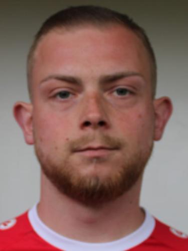 Bastian Wrobbel