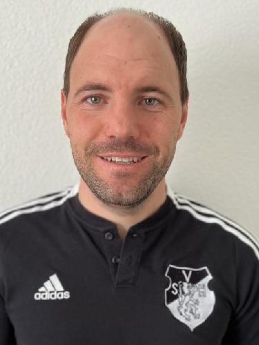 Sebastian Heim